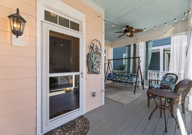 4th image of 736 Satterwhite Ave, Myrtle Beach, SC 29577 | MLS# 2608399