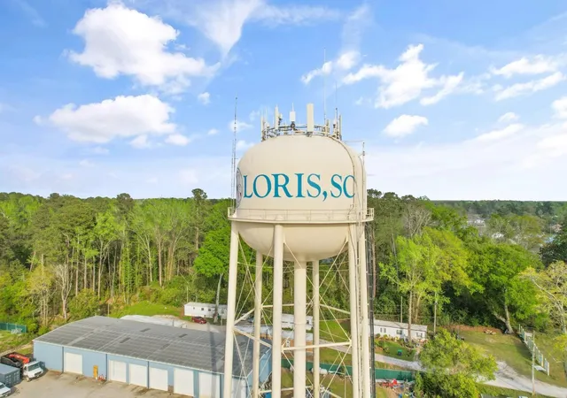 Homes for sale in Loris, SC | 5381 Hwy 66, Loris, SC 29569 | MLS# 2608402