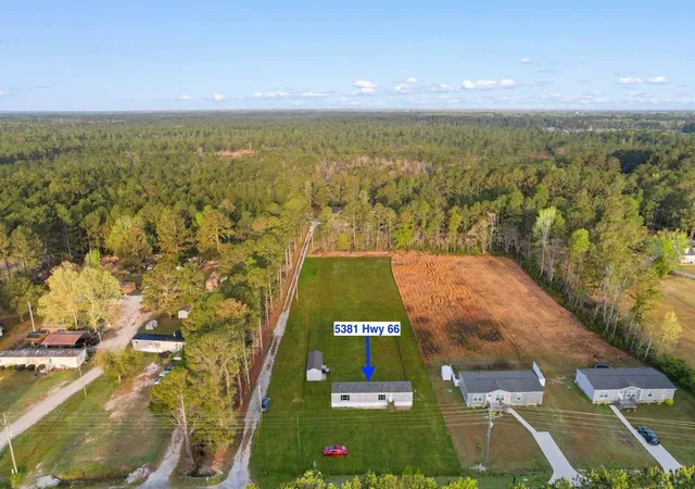 Homes for sale in Loris, SC | 5381 Hwy 66, Loris, SC 29569 | MLS# 2608402