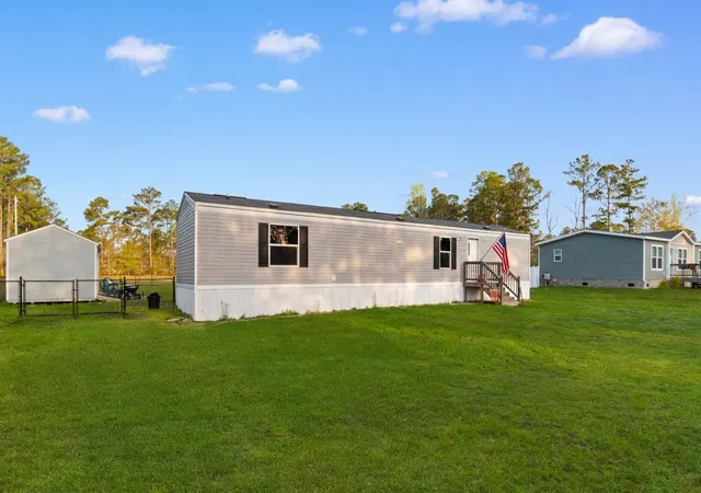 Homes for sale in Loris, SC | 5381 Hwy 66, Loris, SC 29569 | MLS# 2608402
