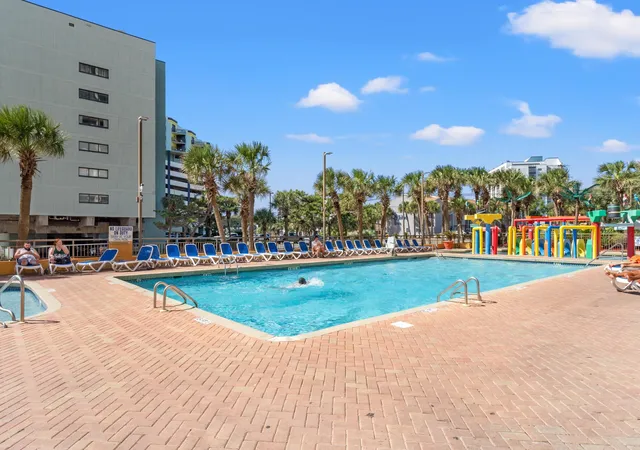 2nd image of 6900 N Ocean Blvd, Myrtle Beach, SC 29572