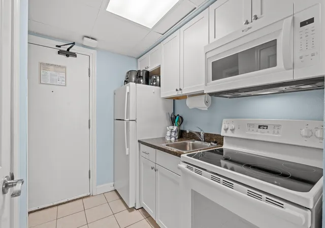 5th image of 6900 North Ocean Blvd #304, Myrtle Beach, SC 29572 | MLS# 2608408