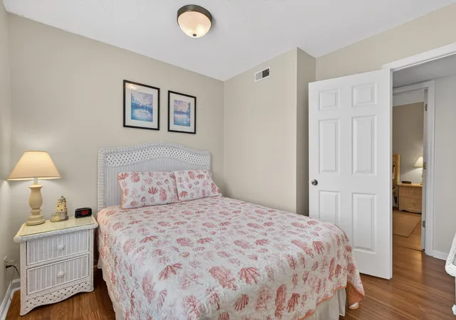 2nd image of 301 N Waccamaw Dr, Murrells Inlet, SC 29576