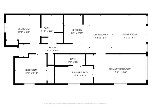 38th image of 301 N Waccamaw Dr #301, Murrells Inlet, SC 29576 | MLS# 2608421