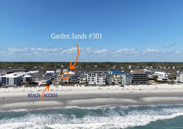 3rd image of 301 N Waccamaw Dr #301, Murrells Inlet, SC 29576 | MLS# 2608421