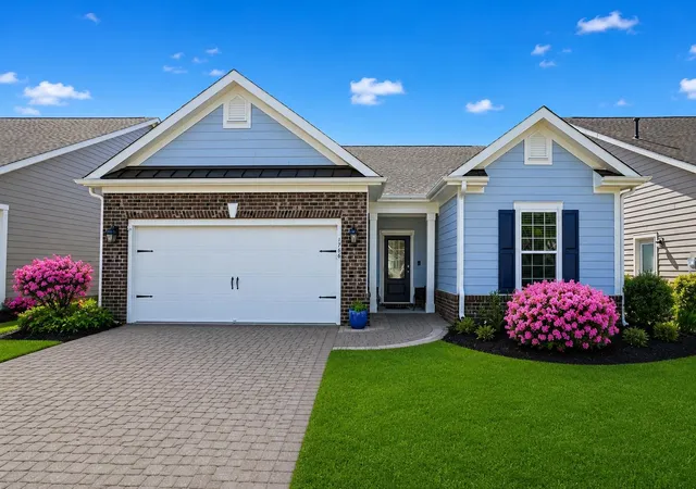 1st image of 1786 Orchard Dr, Myrtle Beach, SC 29577 | MLS# 2608433