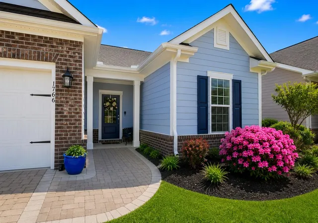 3rd image of 1786 Orchard Dr, Myrtle Beach, SC 29577 | MLS# 2608433