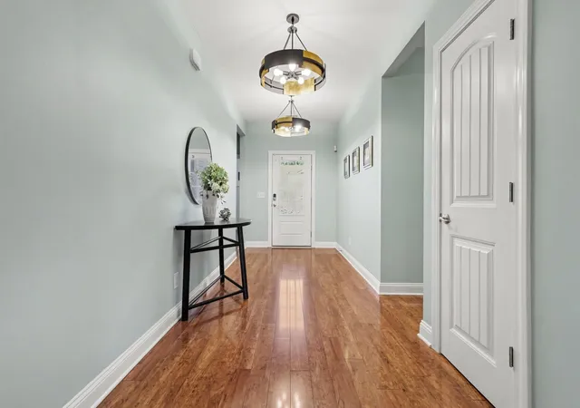4th image of 1786 Orchard Dr, Myrtle Beach, SC 29577 | MLS# 2608433