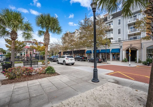 51st image of 1786 Orchard Dr, Myrtle Beach, SC 29577 | MLS# 2608433
