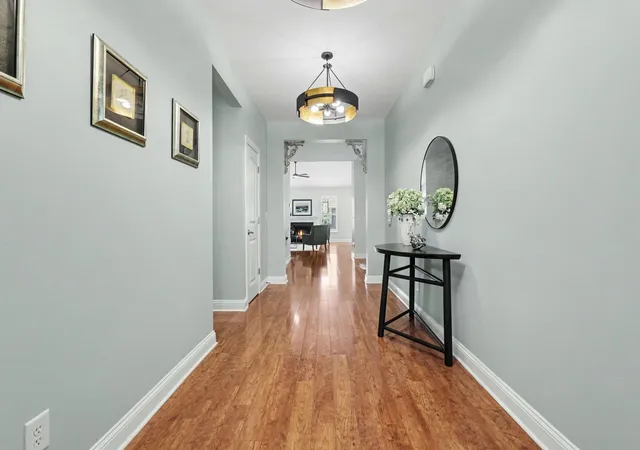 5th image of 1786 Orchard Dr, Myrtle Beach, SC 29577 | MLS# 2608433