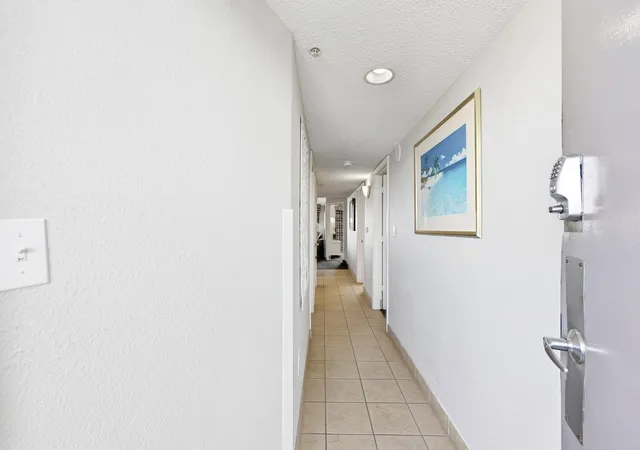 Homes for sale in Myrtle Beach, SC | 7100 N Ocean Blvd #1420, Myrtle Beach, SC 29572 | MLS# 2608438