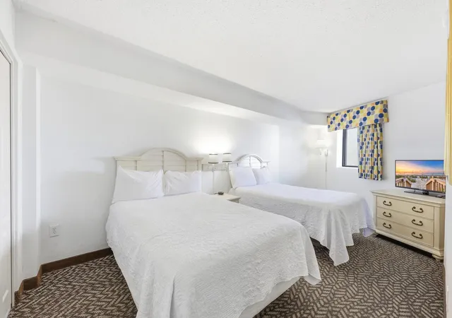 Homes for sale in Myrtle Beach, SC | 7100 N Ocean Blvd #1420, Myrtle Beach, SC 29572 | MLS# 2608438