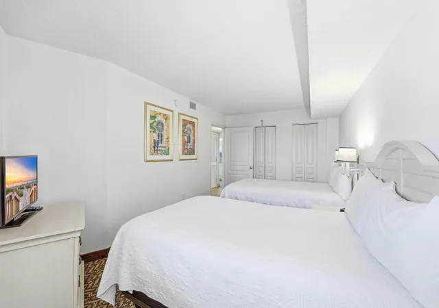 Homes for sale in Myrtle Beach, SC | 7100 N Ocean Blvd #1420, Myrtle Beach, SC 29572 | MLS# 2608438