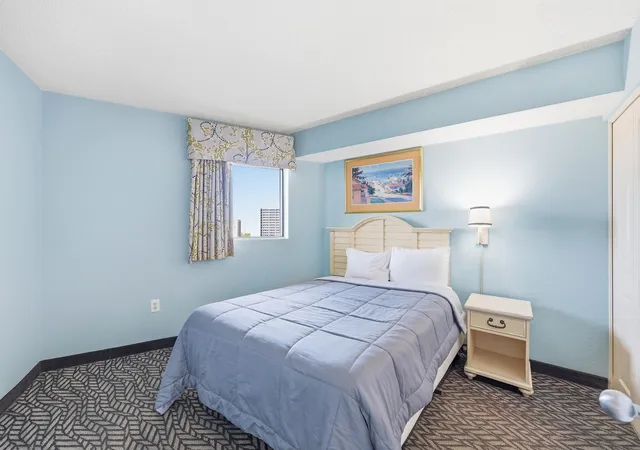Homes for sale in Myrtle Beach, SC | 7100 N Ocean Blvd #1420, Myrtle Beach, SC 29572 | MLS# 2608438