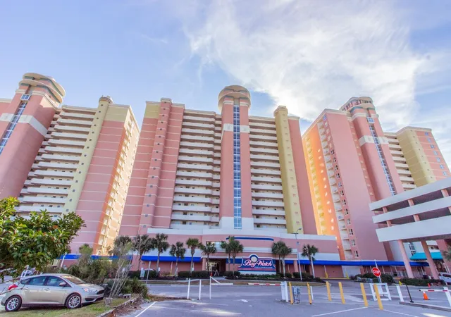 1st image of 2711 S Ocean Blvd #1122, North Myrtle Beach, SC 29582 | MLS# 2608443