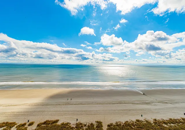 4th image of 2711 S Ocean Blvd #1122, North Myrtle Beach, SC 29582 | MLS# 2608443