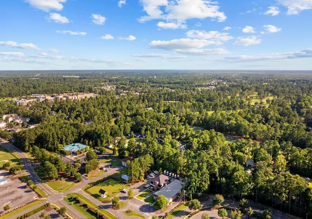 49th image of 118 Clemson Rd, Conway, SC 29526 | MLS# 2608453