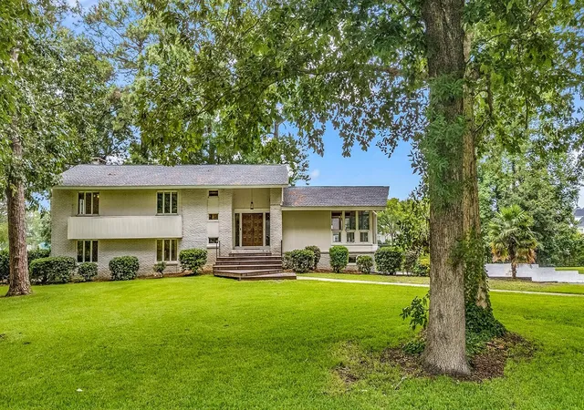 Photo 1 of Sale Pending at 115 Green Lake Dr, Myrtle Beach, SC 29572 | MLS# 2608457 | Listing updated on 2026-10-02