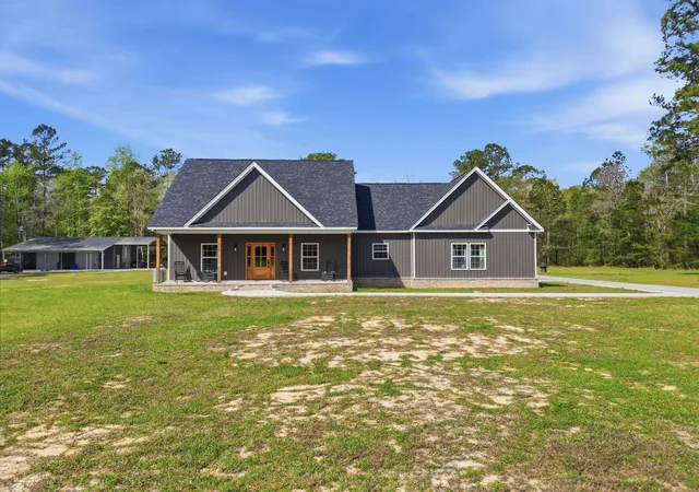 1st image of 410 Miracle Ct, Andrews, SC 29510 | MLS# 2608462