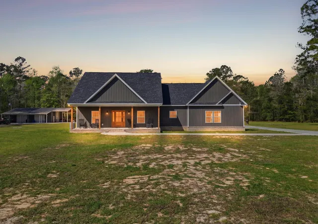 2nd image of 410 Miracle Ct, Andrews, SC 29510 | MLS# 2608462