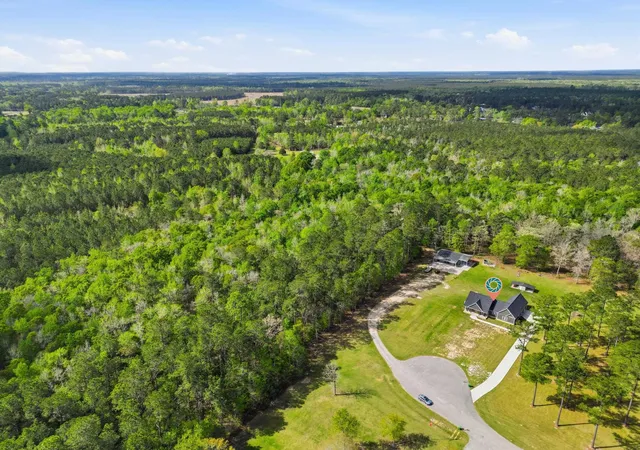 49th image of 410 Miracle Ct, Andrews, SC 29510 | MLS# 2608462