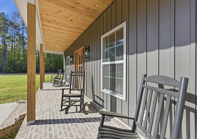 4th image of 410 Miracle Ct, Andrews, SC 29510 | MLS# 2608462