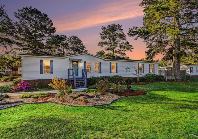 1st image of 4623 Pleasant Run Ln, Myrtle Beach, SC 29588 | MLS# 2608474