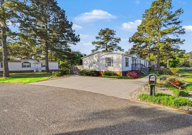 2nd image of 4623 Pleasant Run Ln, Myrtle Beach, SC 29588 | MLS# 2608474