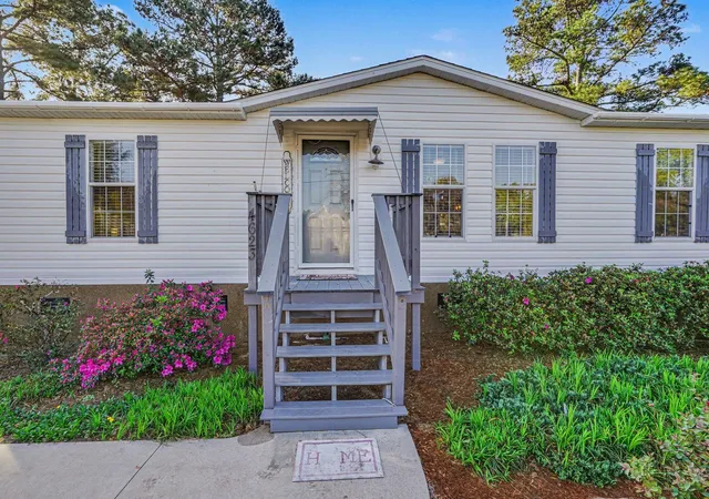 3rd image of 4623 Pleasant Run Ln, Myrtle Beach, SC 29588 | MLS# 2608474