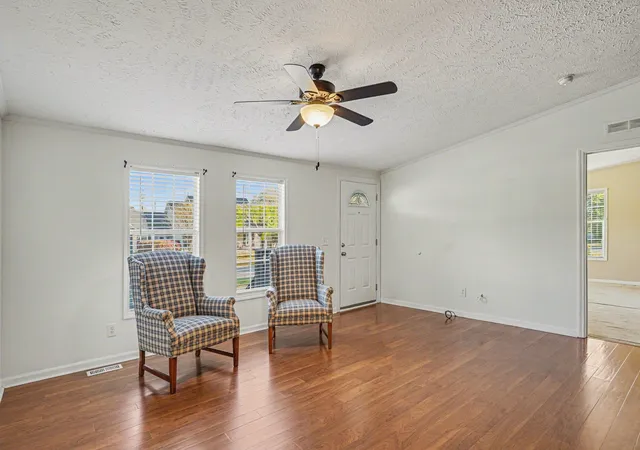 4th image of 4623 Pleasant Run Ln, Myrtle Beach, SC 29588 | MLS# 2608474