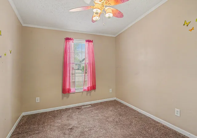 5th image of 4623 Pleasant Run Ln, Myrtle Beach, SC 29588 | MLS# 2608474