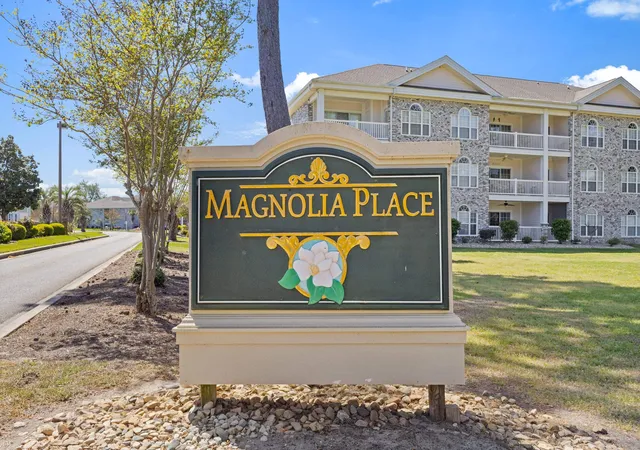Photo 1 of Sale Pending at 4765 Wild Iris Dr #35-202, Myrtle Beach, SC 29577 | MLS# 2608475 | Listing updated on 2026-06-24