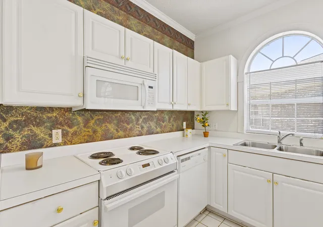 Photo 4 of Sale Pending at 4765 Wild Iris Dr #35-202, Myrtle Beach, SC 29577 | MLS# 2608475 | Listing updated on 2026-06-24