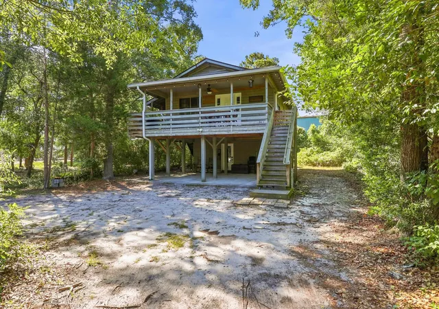 1st image of 2419 Hilton Dr, North Myrtle Beach, SC 29582 | MLS# 2608480