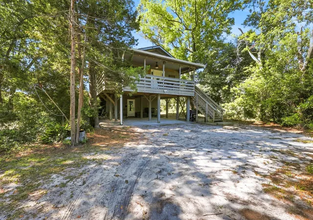 2nd image of 2419 Hilton Dr, North Myrtle Beach, SC 29582 | MLS# 2608480