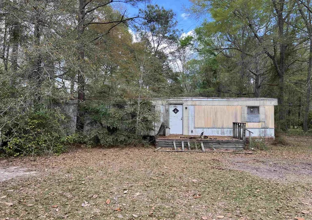 Homes for sale in Hemingway, SC | 11094 Old Pee Dee Rd, Hemingway, SC 29554 | MLS# 2608487