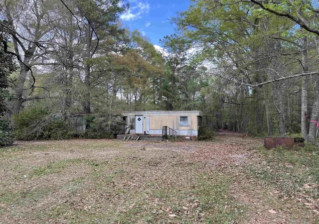 Homes for sale in Hemingway, SC | 11094 Old Pee Dee Rd, Hemingway, SC 29554 | MLS# 2608487