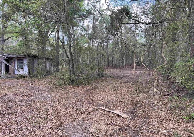 Homes for sale in Hemingway, SC | 11094 Old Pee Dee Rd, Hemingway, SC 29554 | MLS# 2608487