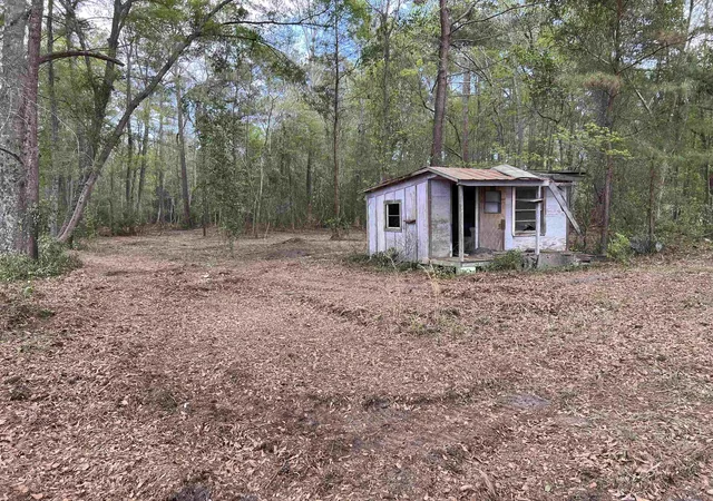 Homes for sale in Hemingway, SC | 11094 Old Pee Dee Rd, Hemingway, SC 29554 | MLS# 2608487