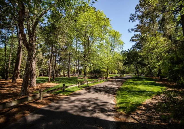 Homes for sale in Pawleys Island, SC | 1125 Blue Stem Dr #29E, Pawleys Island, SC 29585 | MLS# 2608488