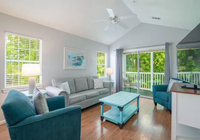 Homes for sale in Pawleys Island, SC | 1125 Blue Stem Dr, Pawleys Island, SC 29585
