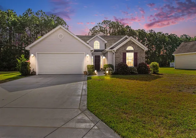 1st image of 332 Turning Pines Loop, Myrtle Beach, SC 29579 | MLS# 2608493