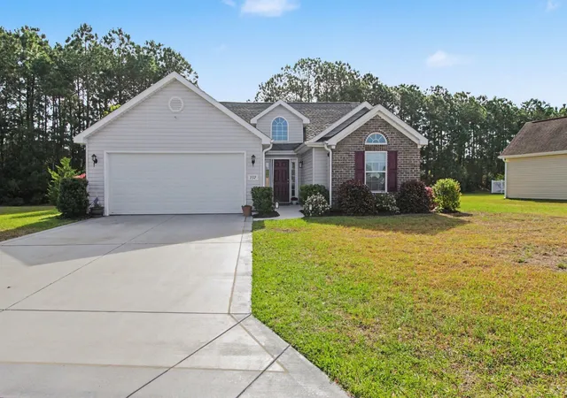 2nd image of 332 Turning Pines Loop, Myrtle Beach, SC 29579 | MLS# 2608493