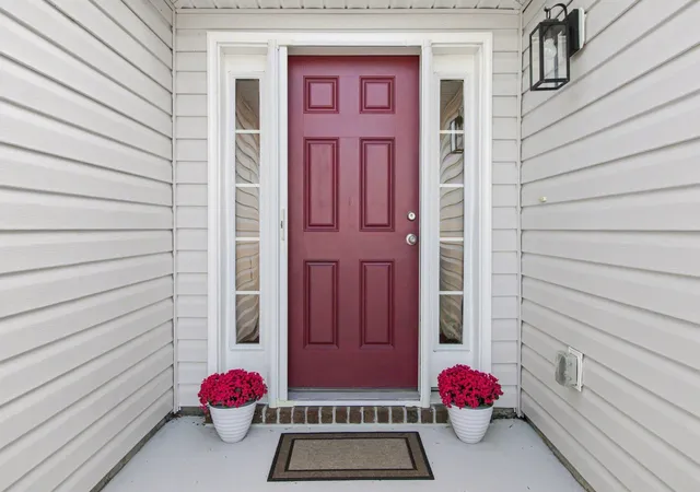 3rd image of 332 Turning Pines Loop, Myrtle Beach, SC 29579 | MLS# 2608493