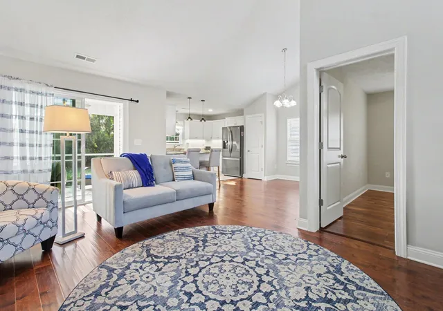 4th image of 332 Turning Pines Loop, Myrtle Beach, SC 29579 | MLS# 2608493