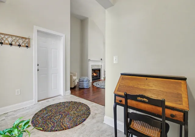 5th image of 332 Turning Pines Loop, Myrtle Beach, SC 29579 | MLS# 2608493