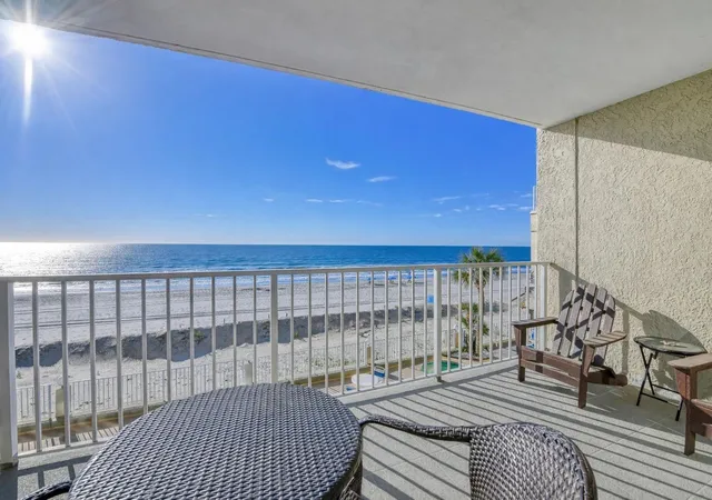 2nd image of 1990 N Waccamaw Dr #202, Murrells Inlet, SC 29576 | MLS# 2608494