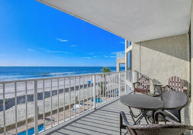 3rd image of 1990 N Waccamaw Dr #202, Murrells Inlet, SC 29576 | MLS# 2608494