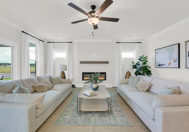 Photo 2 of Sale Pending at 4317 Collins Farm Way, Conway, SC 29526 | MLS# 2608497 | Listing updated on 2026-09-29