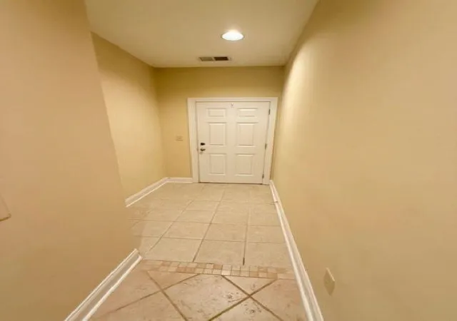 Homes for sale in Myrtle Beach, SC | 1017 World Tour Blvd #105, Myrtle Beach, SC 29579 | MLS# 2608501